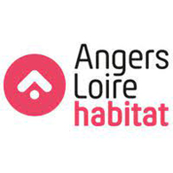 Angers Loire Habitat