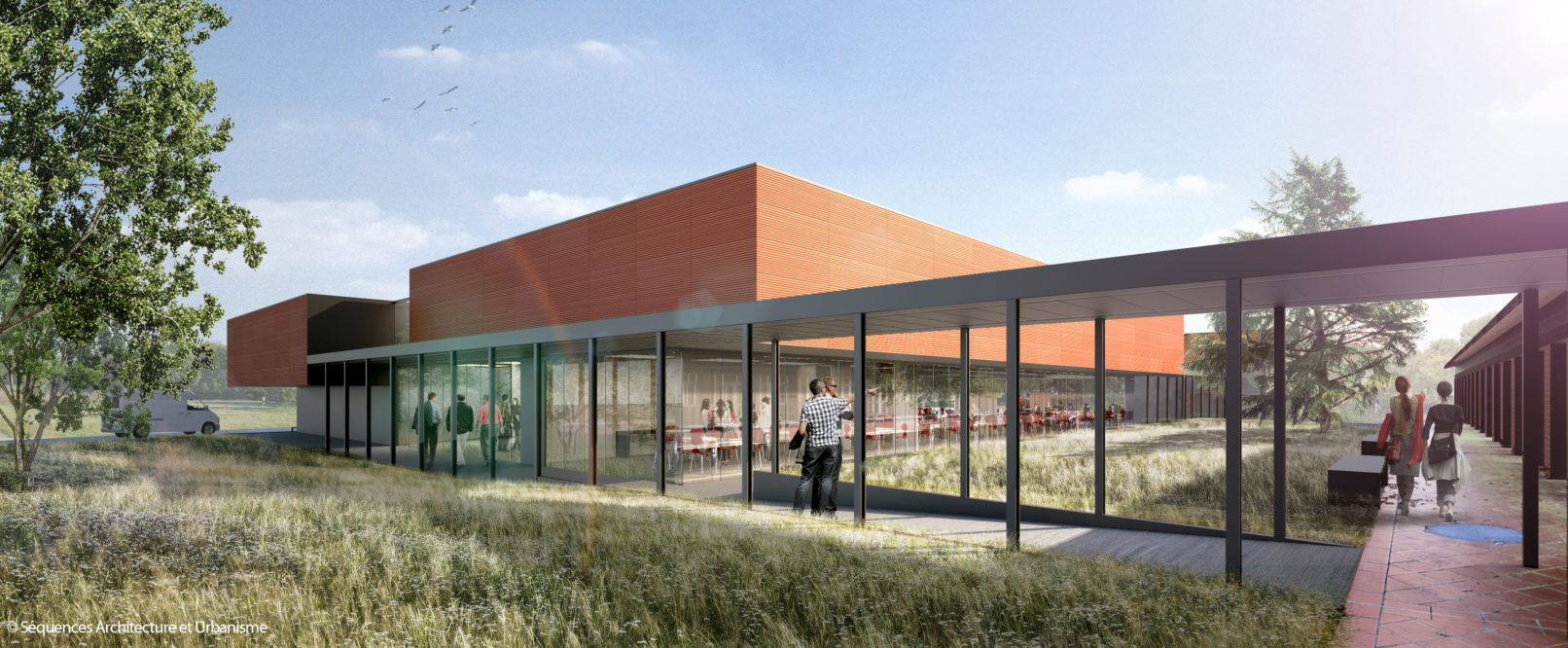 illustration 03 CNFPT | OPC Techniques & Chantiers