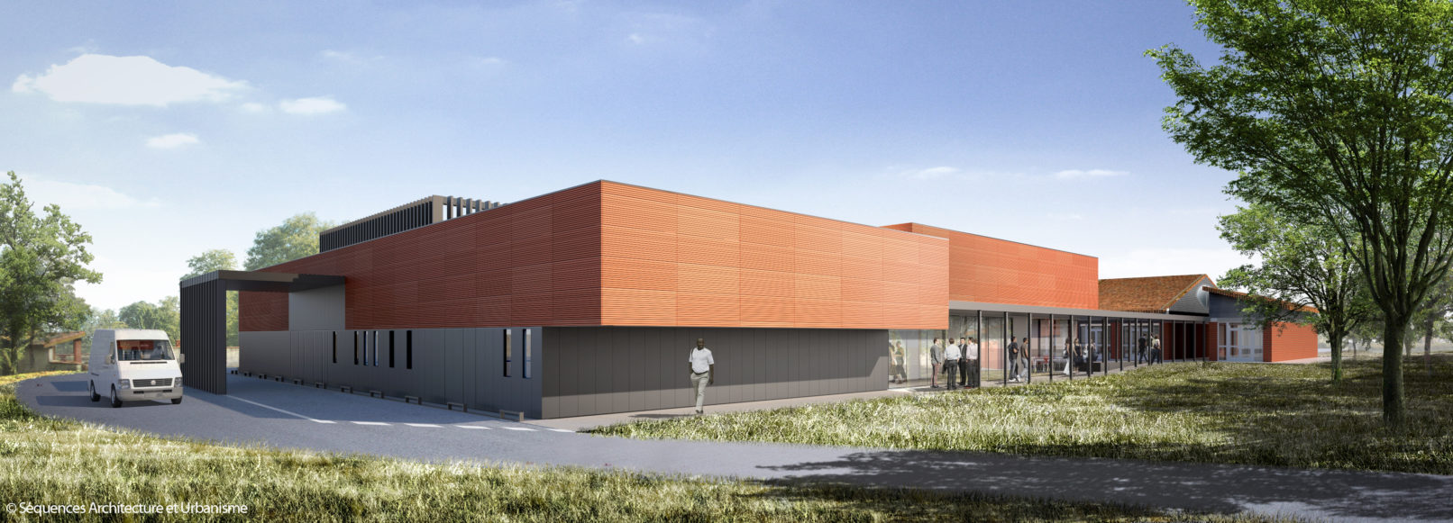 illustration 04 CNFPT | OPC Techniques & Chantiers