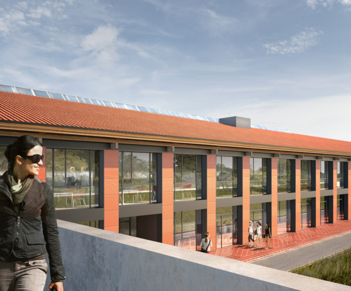 illustration 01 CNFPT