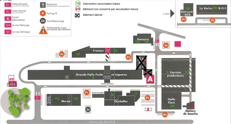 04 Toitures MIN Toulouse Plan 03 Mission OPC