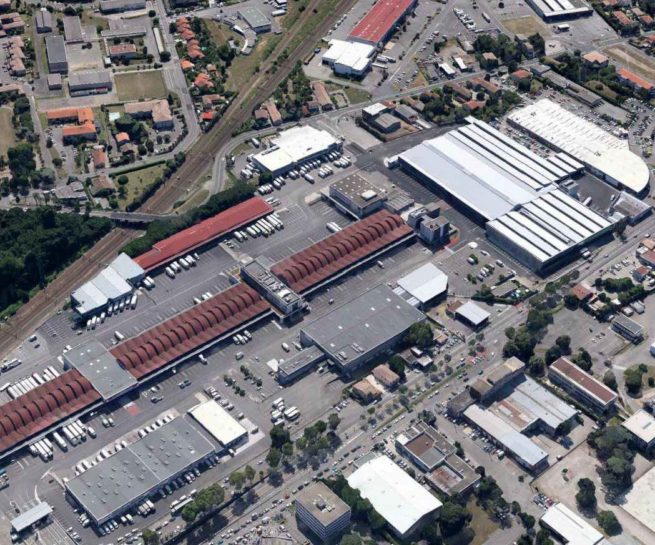 Illustration 01 MIN Toulouse OPC