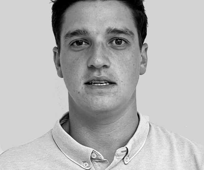 Photo Equipe Techniques & Chantiers Adrien