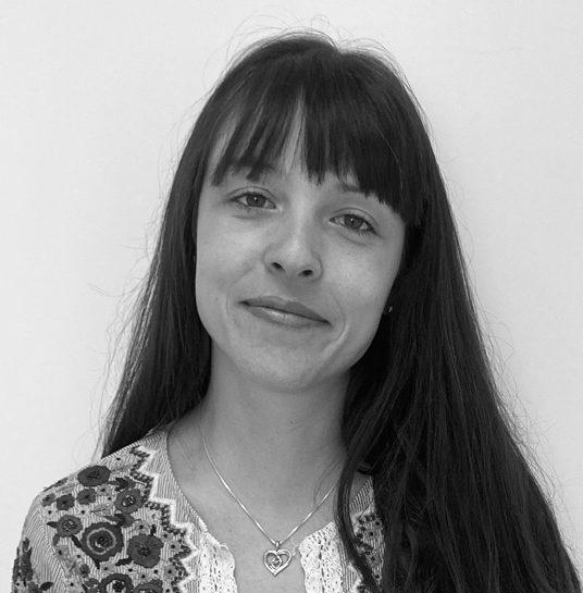 Alex assistante administrative techniques & comptable