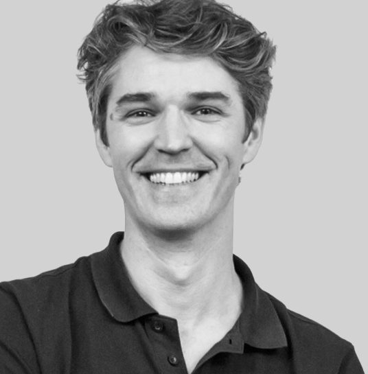 Antoine économiste de la construction chargé d'opération Direction Exécution Travaux Ordonnancement Pilotage Coordination