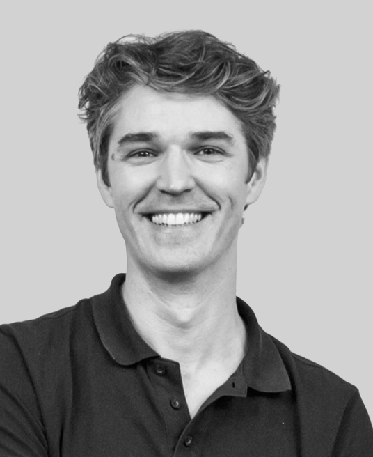 Antoine économiste de la construction chargé d'opération Direction Exécution Travaux Ordonnancement Pilotage Coordination