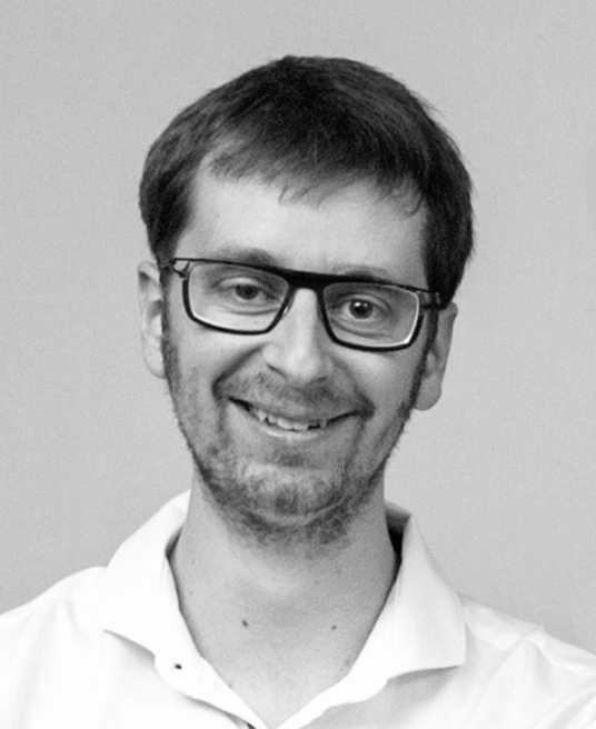 Antoine chargé d'opérations Direction Exécution des travaux Ordonnancement Pilotage Coordination