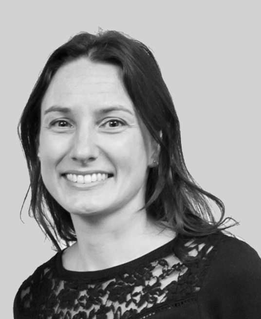 Cécile Assistante administrative | Gestion des appels d'offres