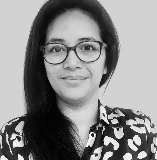 Noelle assistante technique et comptabilité de chantiers