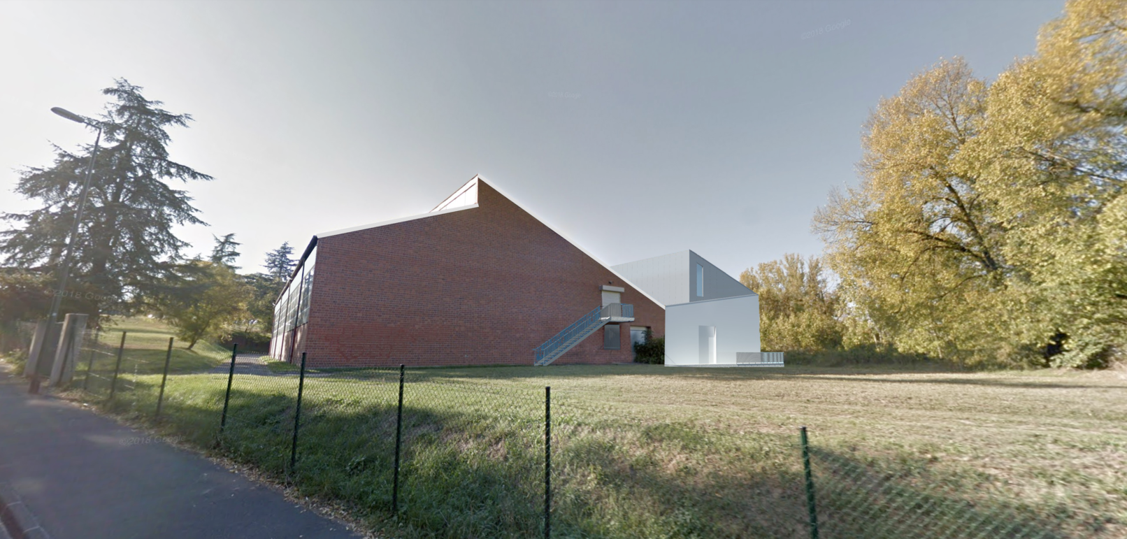 Illustration 03 B19 Lycée Rascol Albi Mission OPC