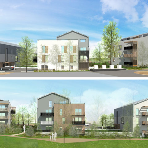 Illustration 03 Green parc Angers économie de la construction DET OPC
