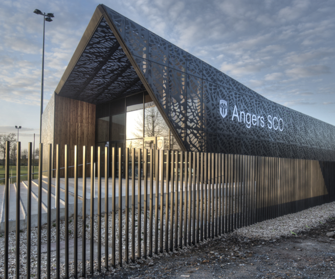 Illustration 00 Centre formation SCO Angers