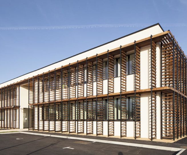 Illustration 06 Communauté de communes Pouancé-combrée extérieur 03