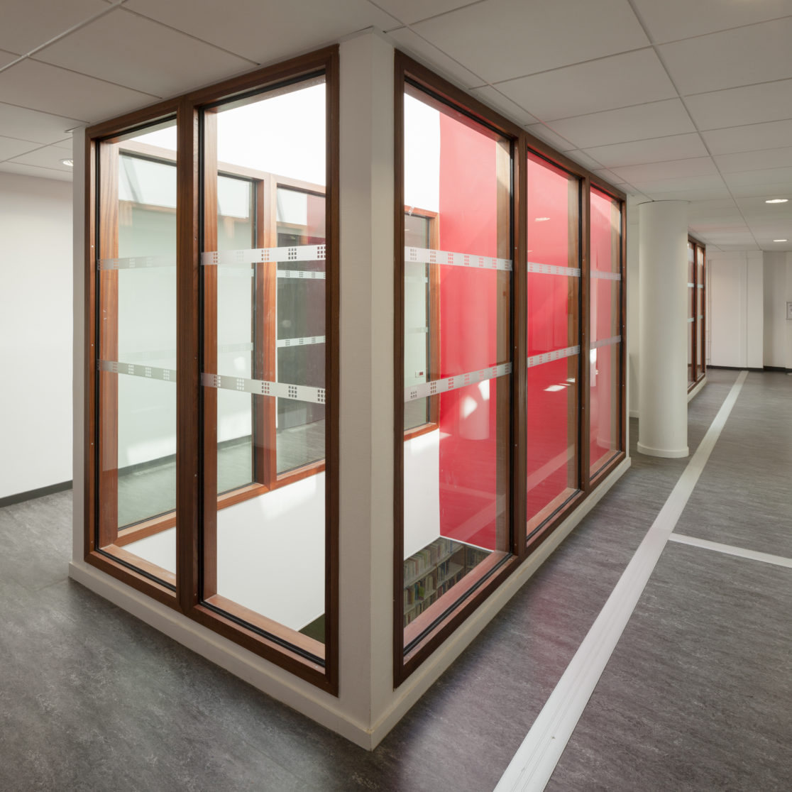 Illustration 02 ISTIA Angers intérieur 01