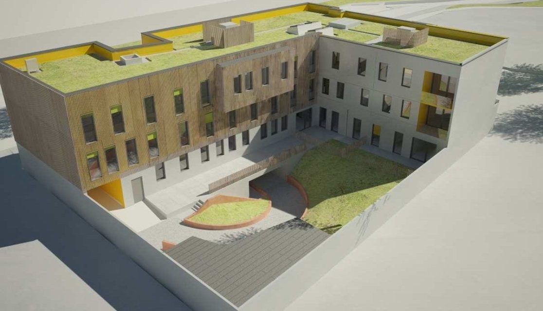 Illustration 02 Vignoble Clisson extérieur 02