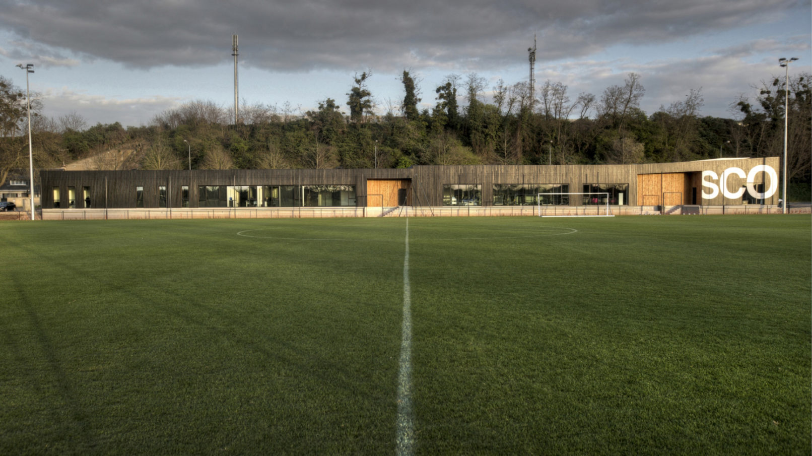 Illustration 03 Centre formation SCO Angers