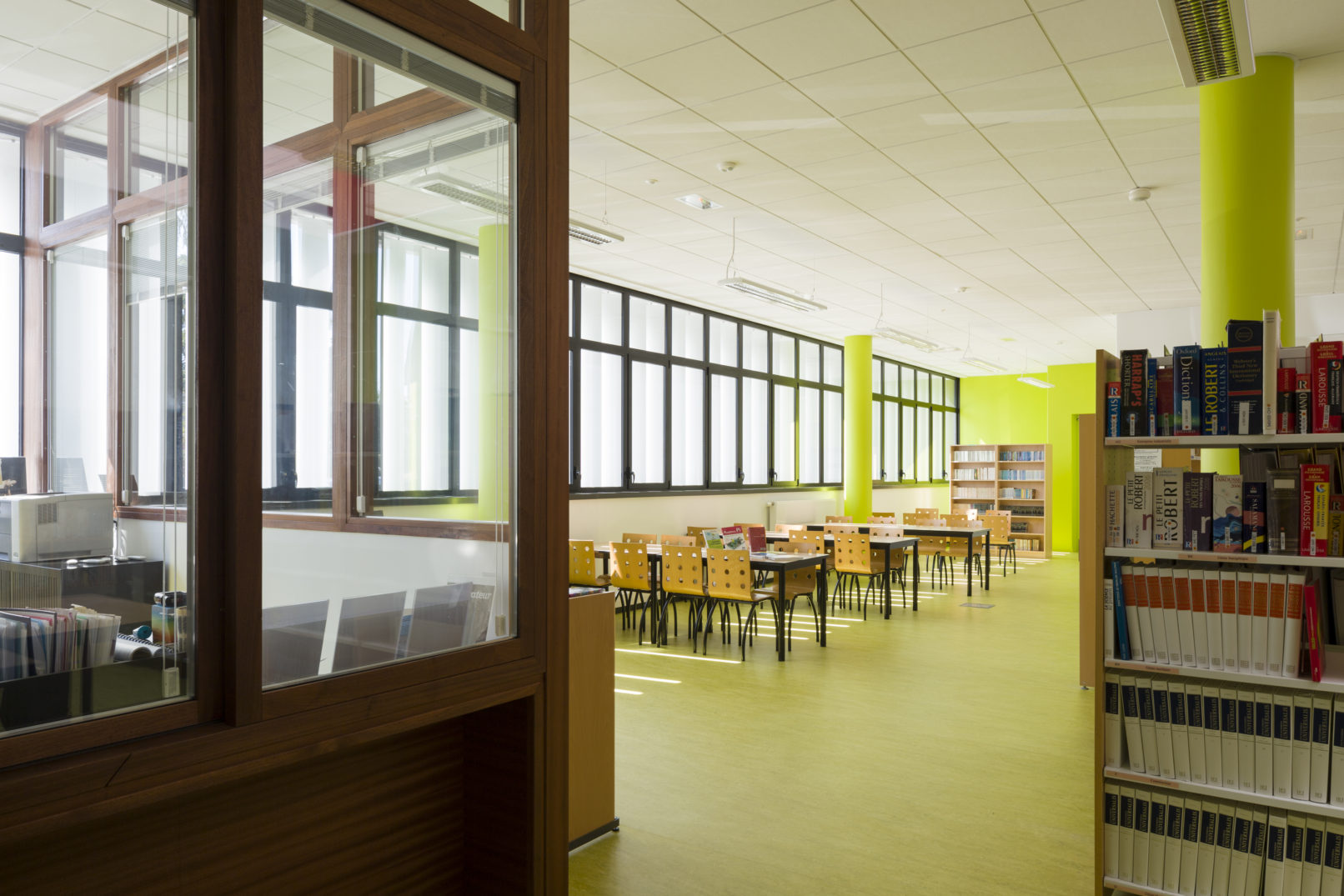 Illustration 03 ISTIA Angers intérieur 02