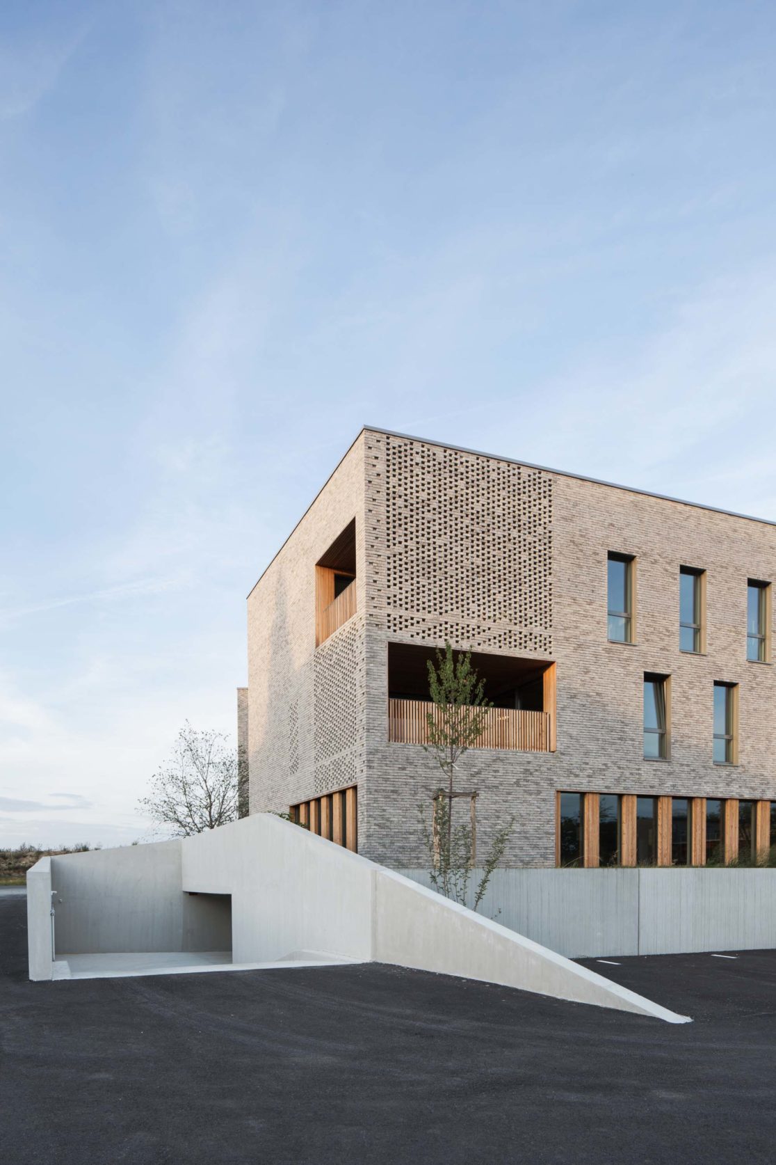 Illustration 03 Metronomy park extérieur 02