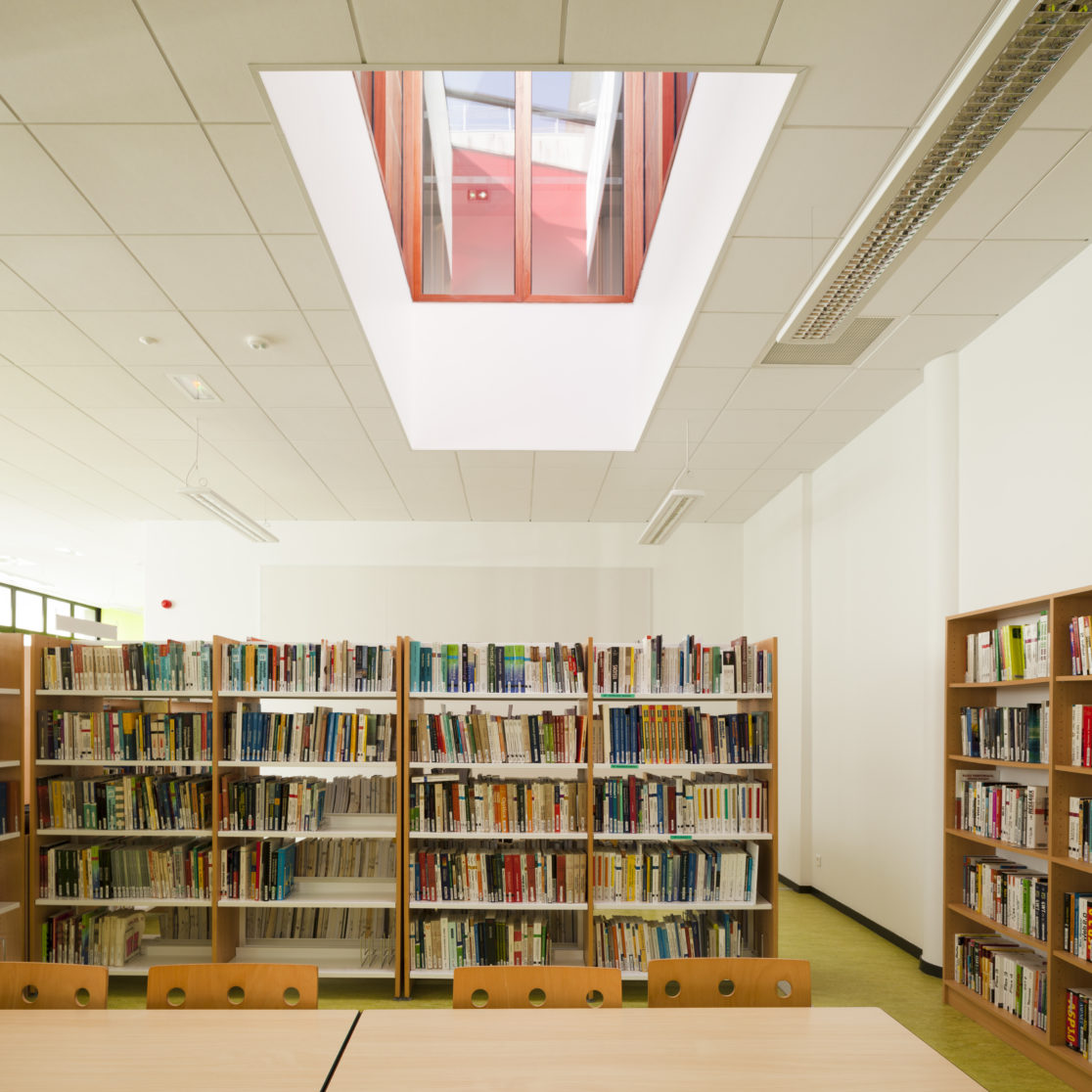 Illustration 04 ISTIA Angers intérieur 03