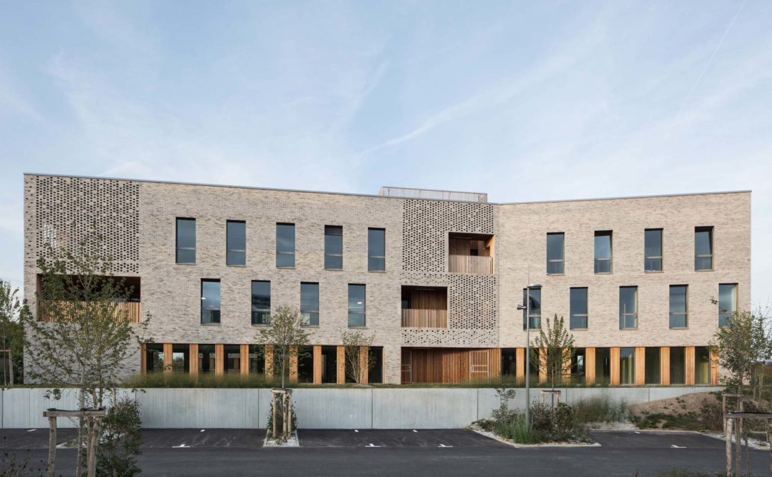 Illustration 04 Metronomy park extérieur 03