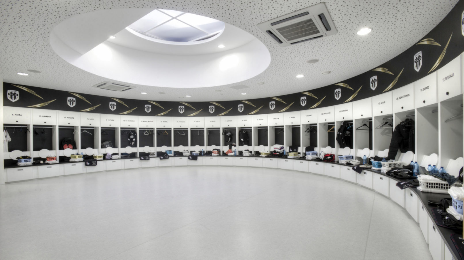 Illustration 05 Centre formation SCO Angers