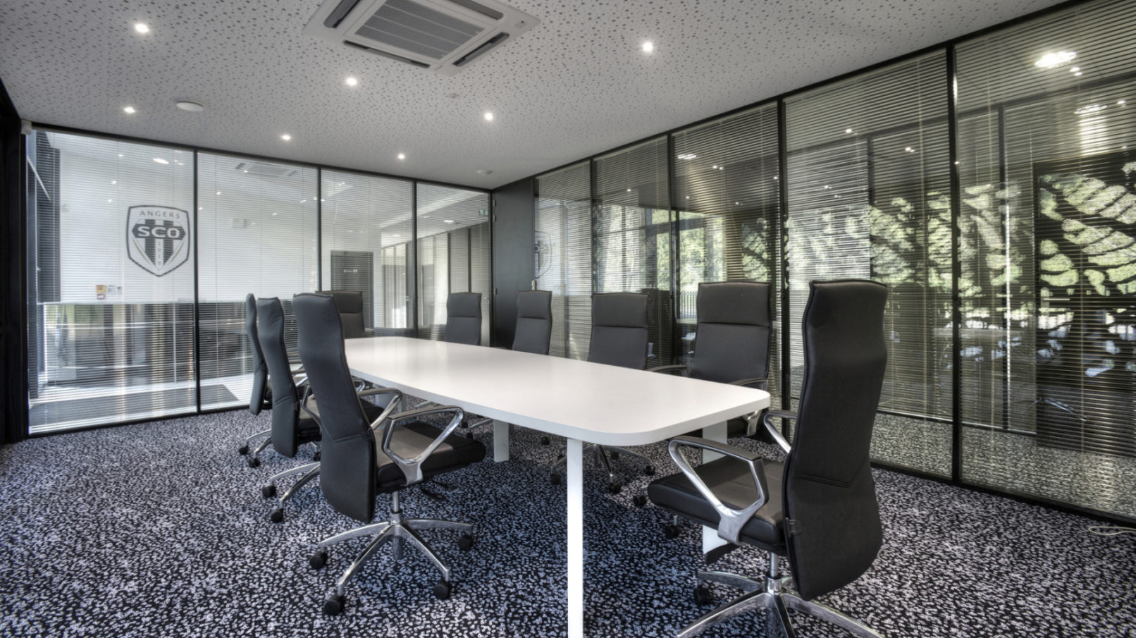 Illustration 06 Centre formation SCO Angers