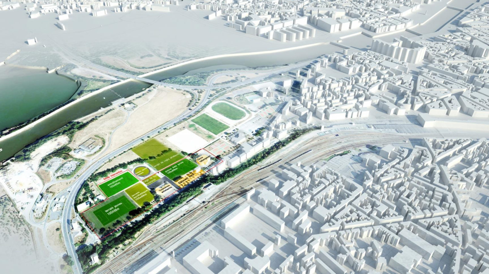 Illustration 07 Centre formation SCO Angers