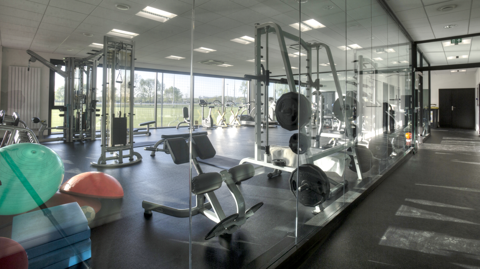 Illustration 08 Centre formation SCO Angers