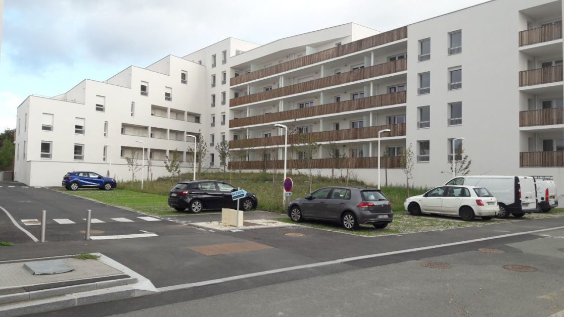 illustration 01 Sun Garden Angers extérieur 01