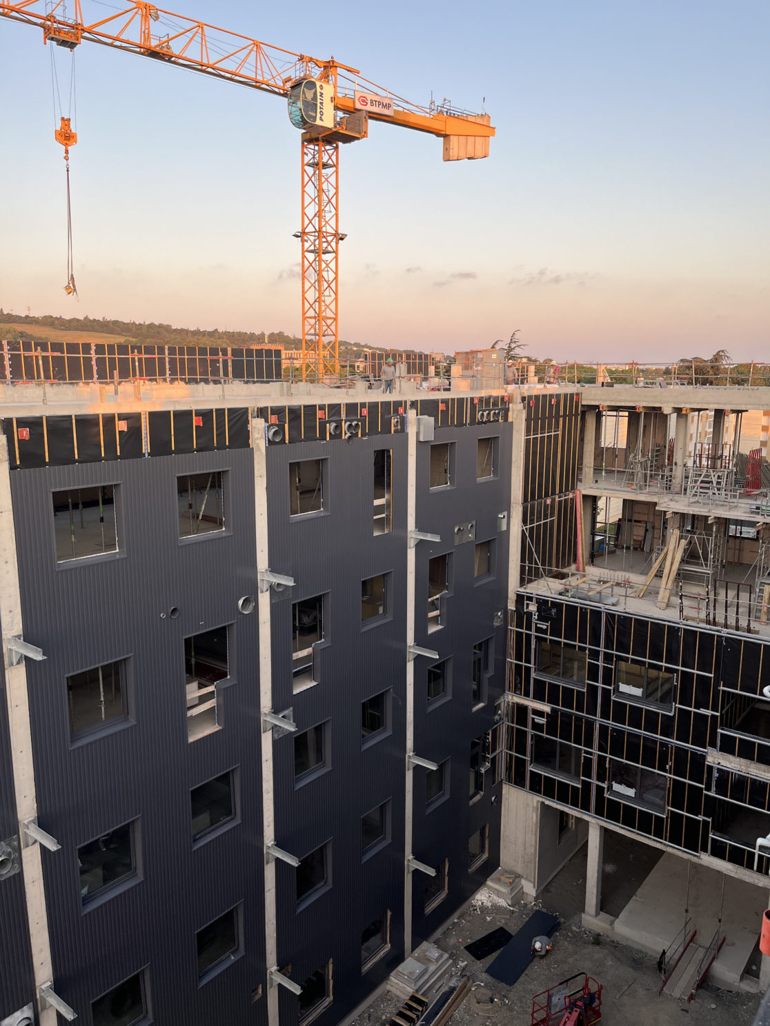 Illustration 04 CMP façade