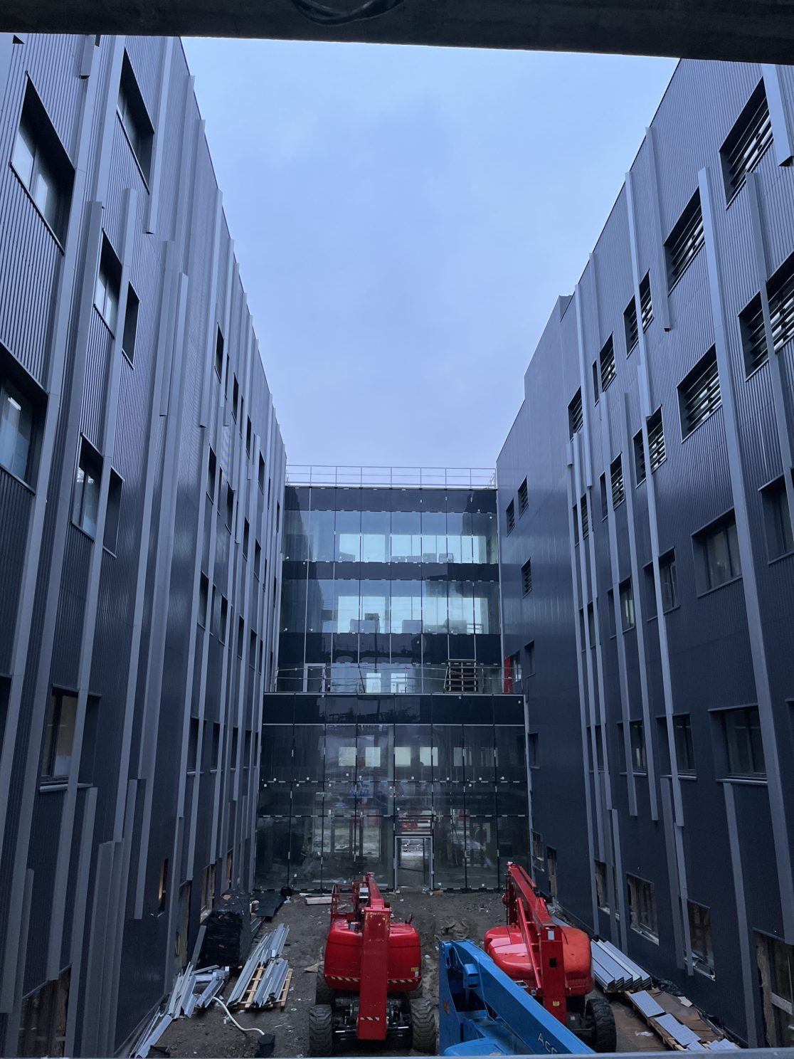 Illustration 01 CMP cour intérieure