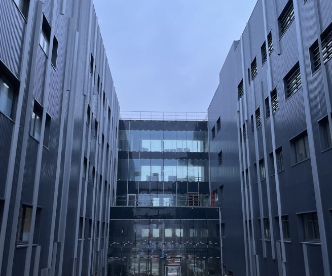 Illustration 01 CMP cour intérieure