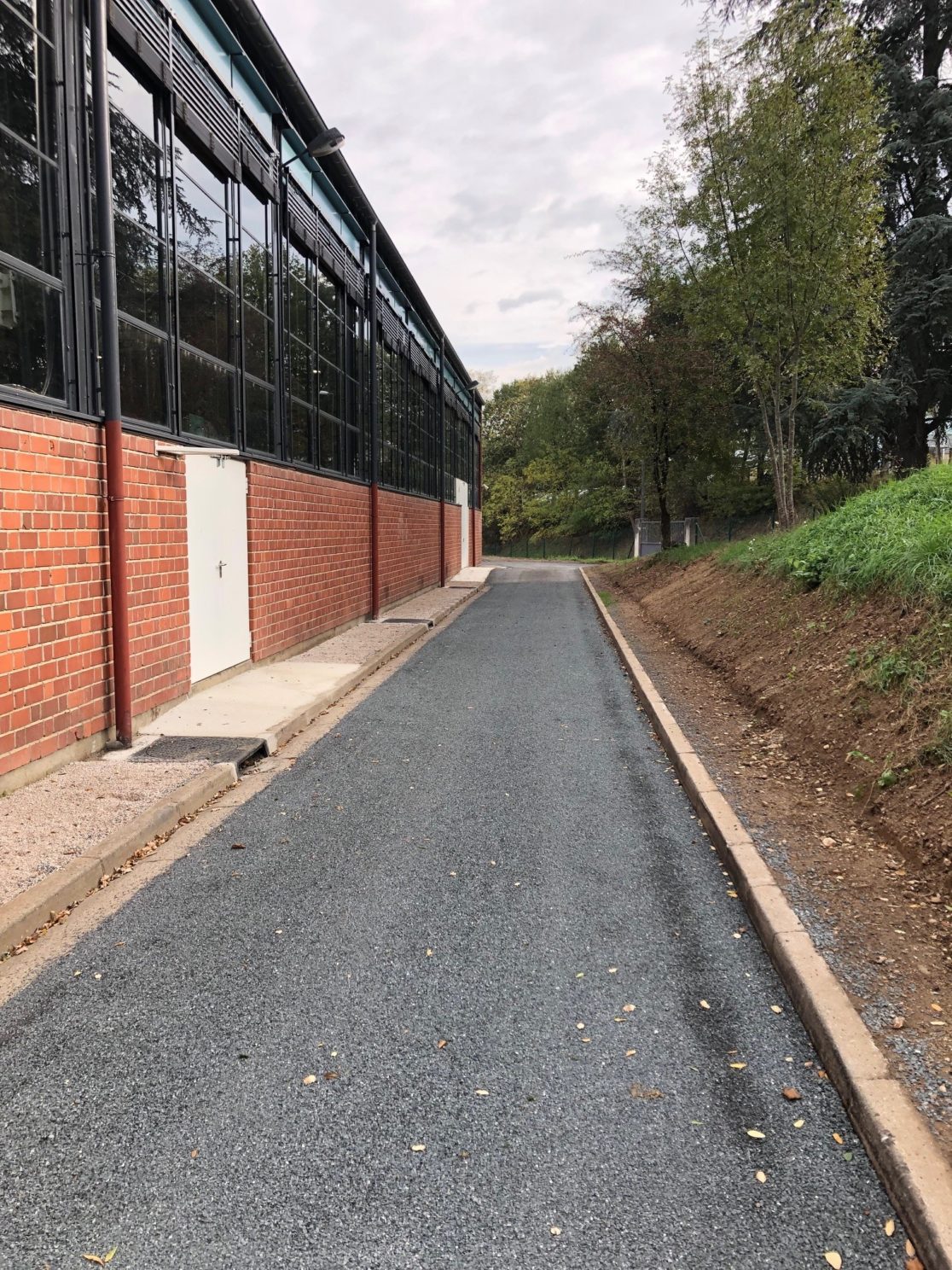 Illustration 05 B19 Lycée Rascol Albi Mission OPC