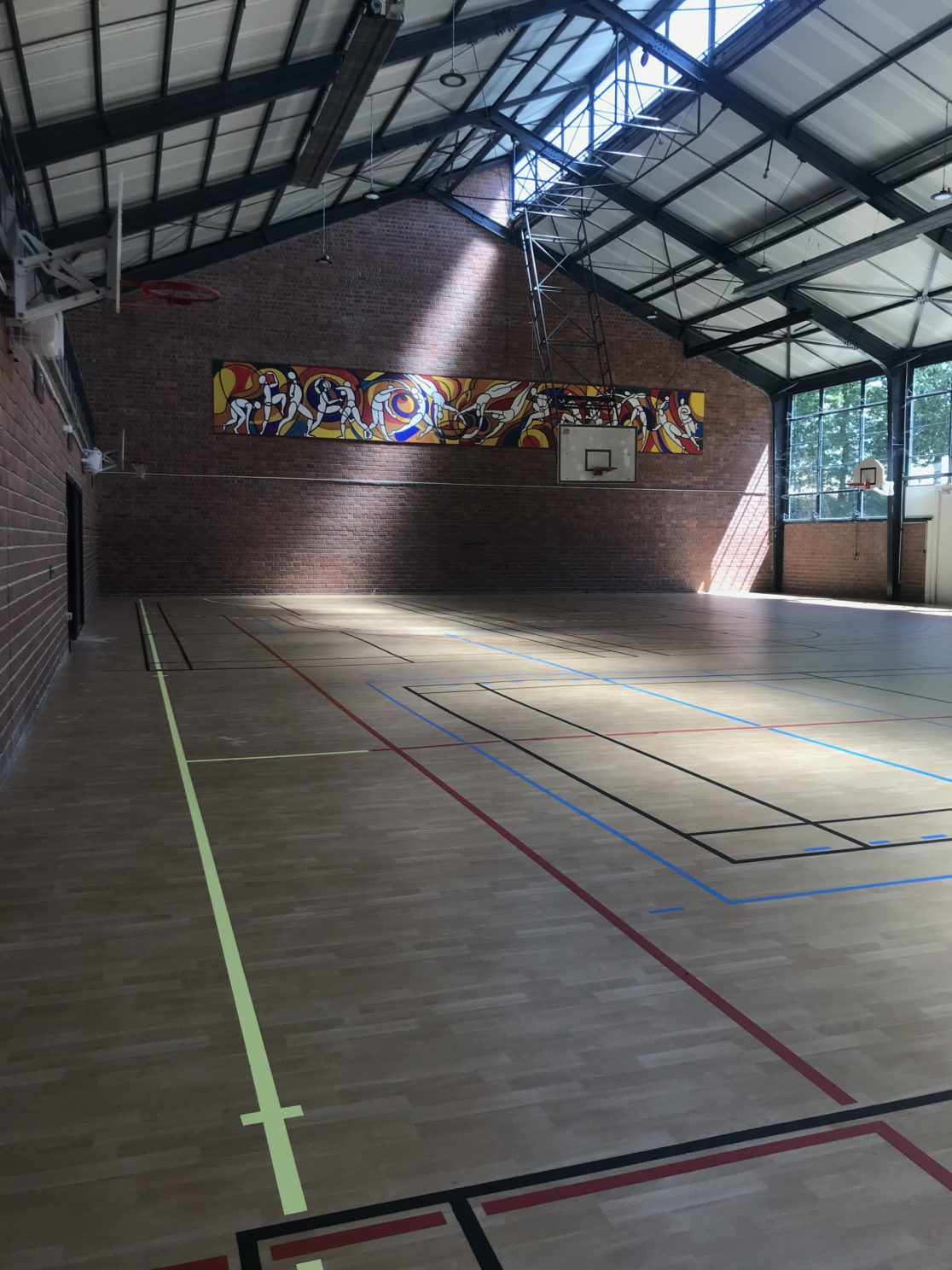 Illustration 06 B19 Lycée Rascol Albi Mission OPC