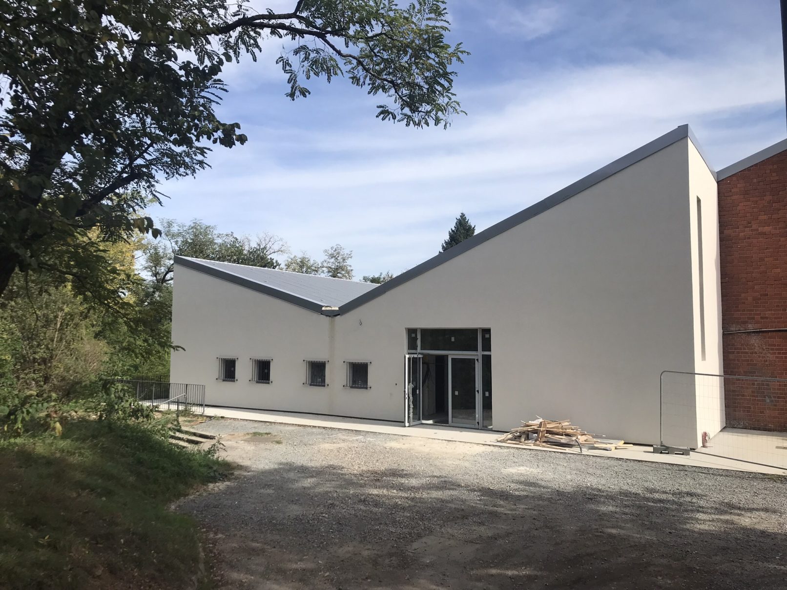 Illustration 04 B19 Lycée Rascol Albi Mission OPC