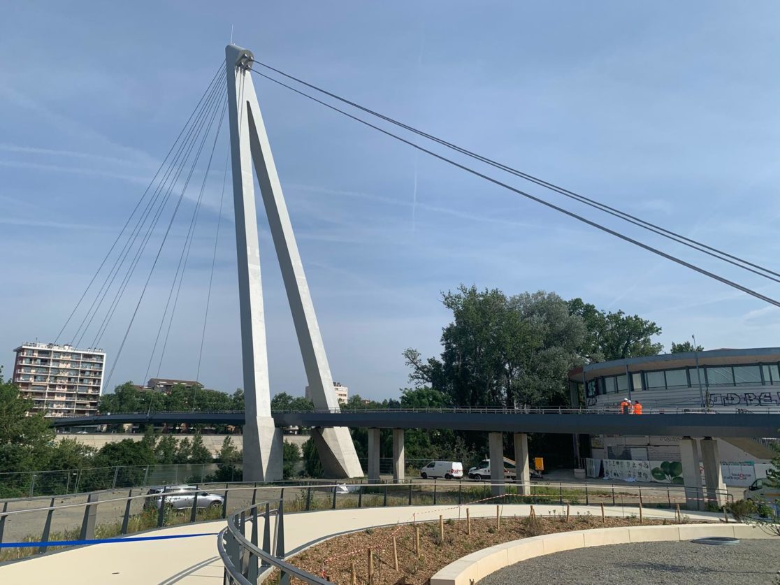 Illustration 03 PASSERELLES RAPAS