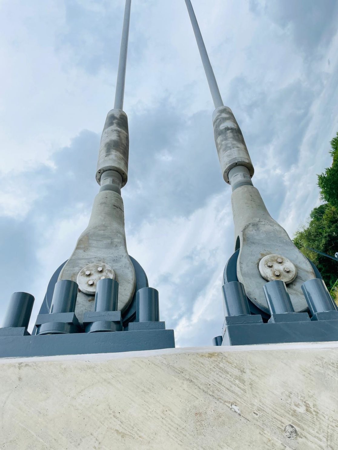 Illustration 04 PASSERELLES RAPAS