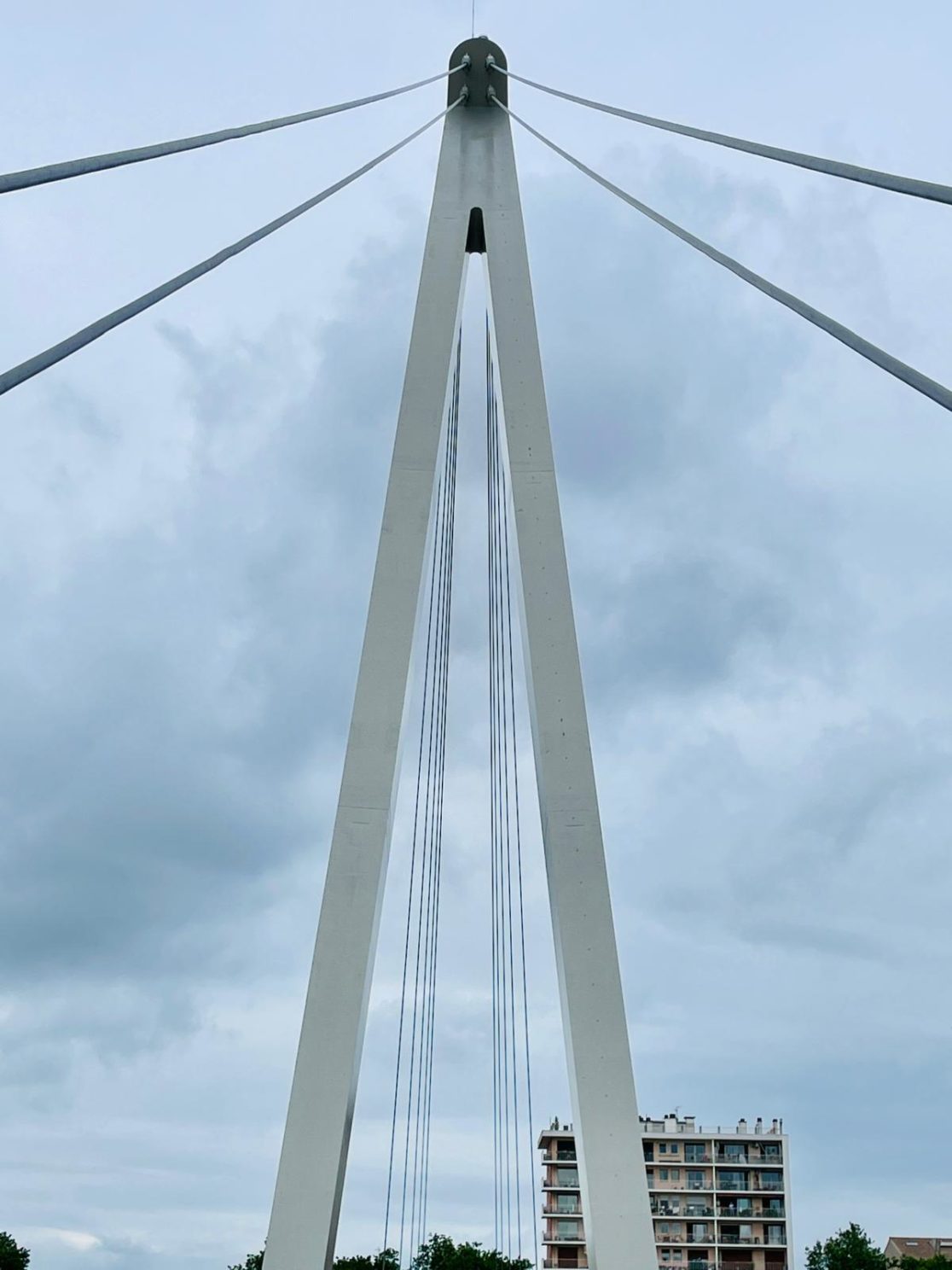 Illustration 05 PASSERELLES RAPAS