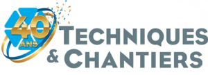 TECHNIQUES & CHANTIERS