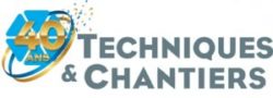 TECHNIQUES & CHANTIERS