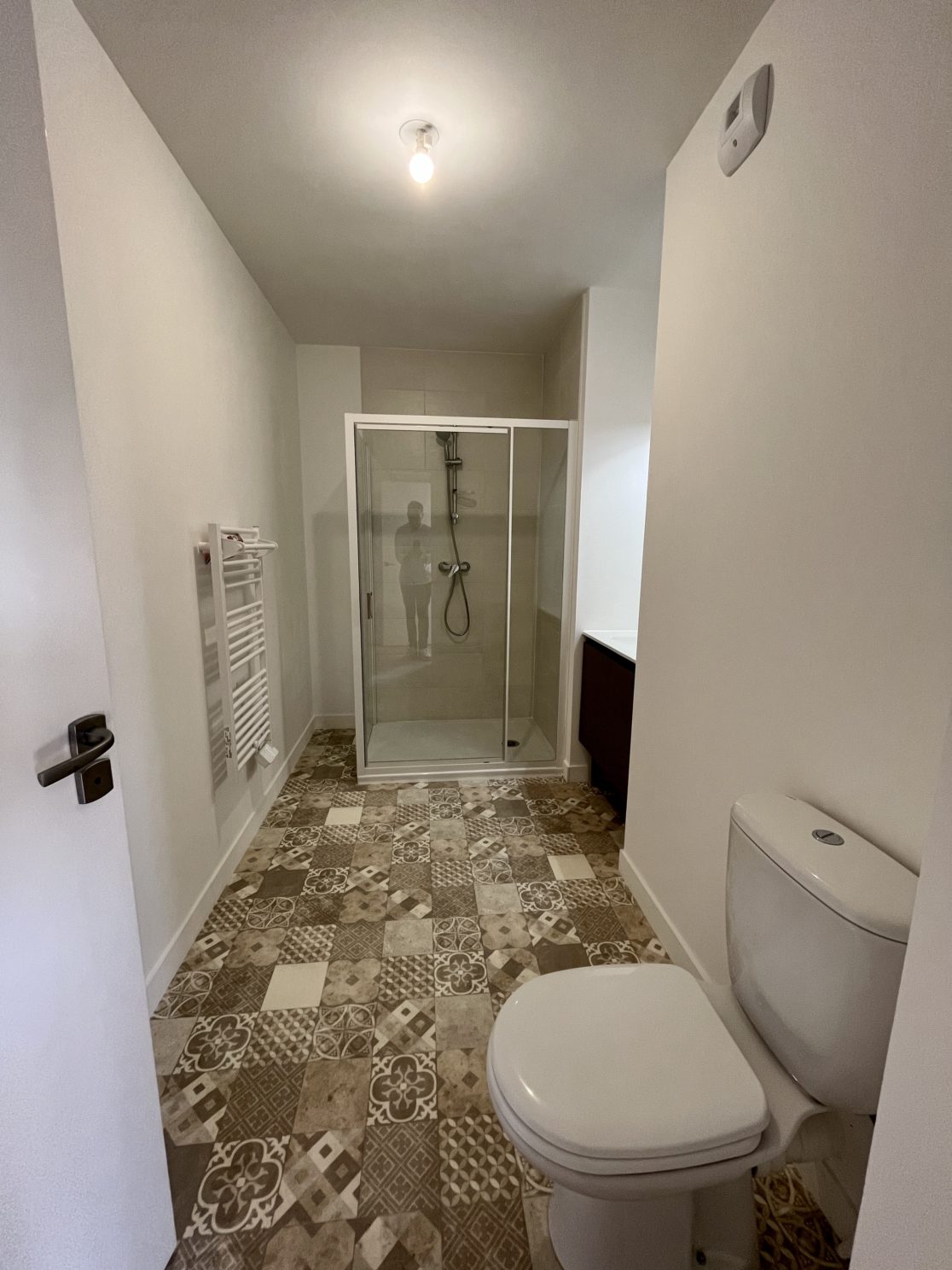 Illustration 06 Construction 18 lgt et reha 4 lgts GRANDCHAMPS DES FONTAINES