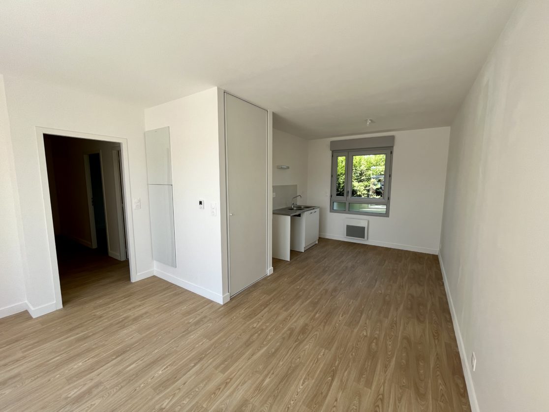 Illustration 05 Construction 18 lgt et reha 4 lgts GRANDCHAMPS DES FONTAINES