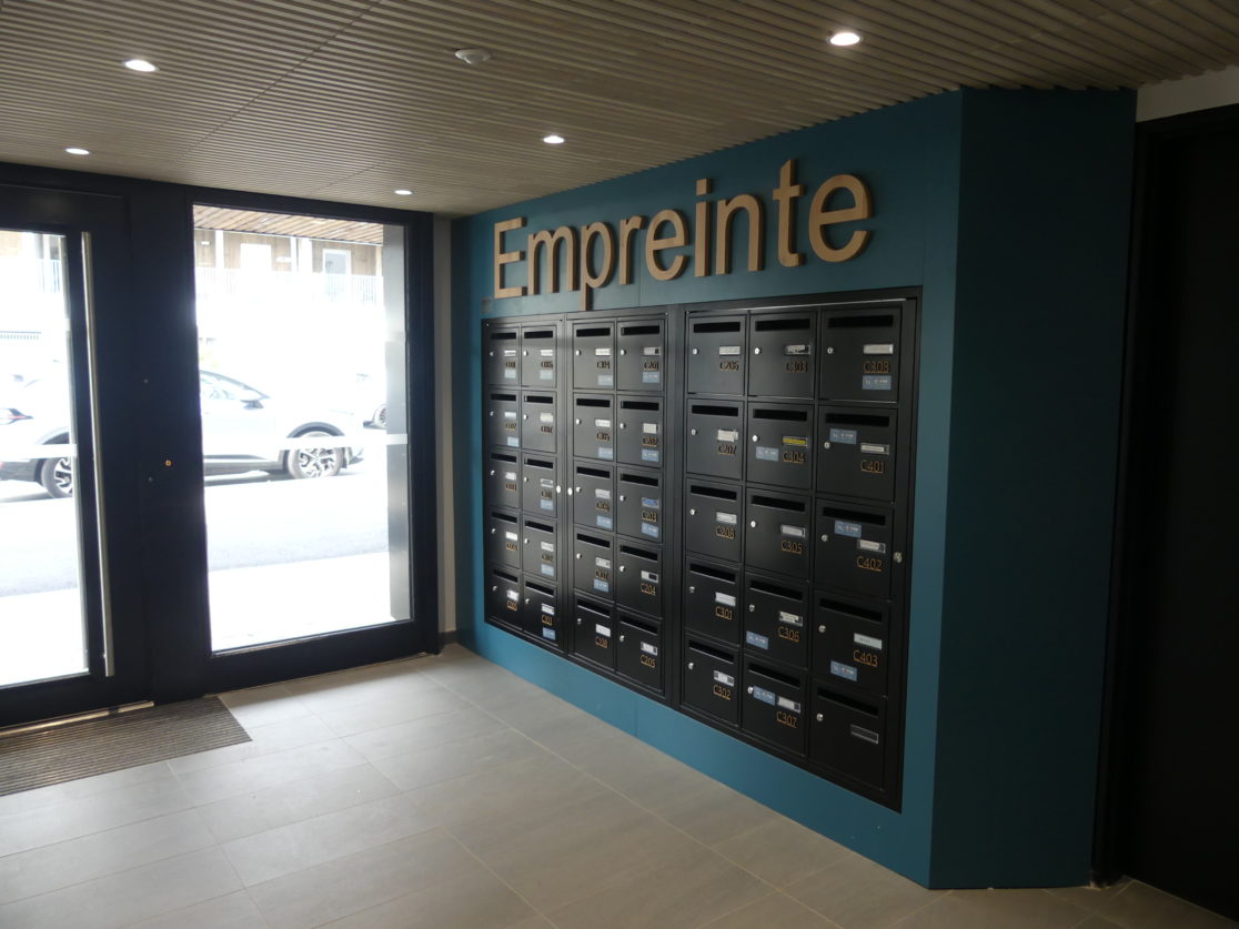 Illustration 08 Résidence Empreinte commun